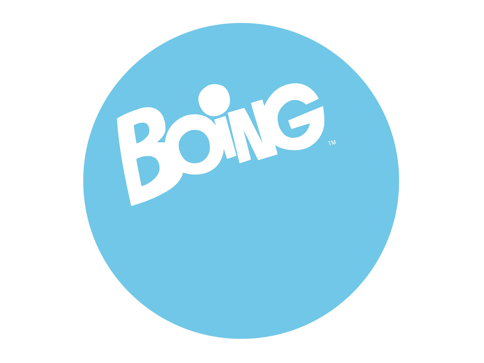 boing-logo-circular