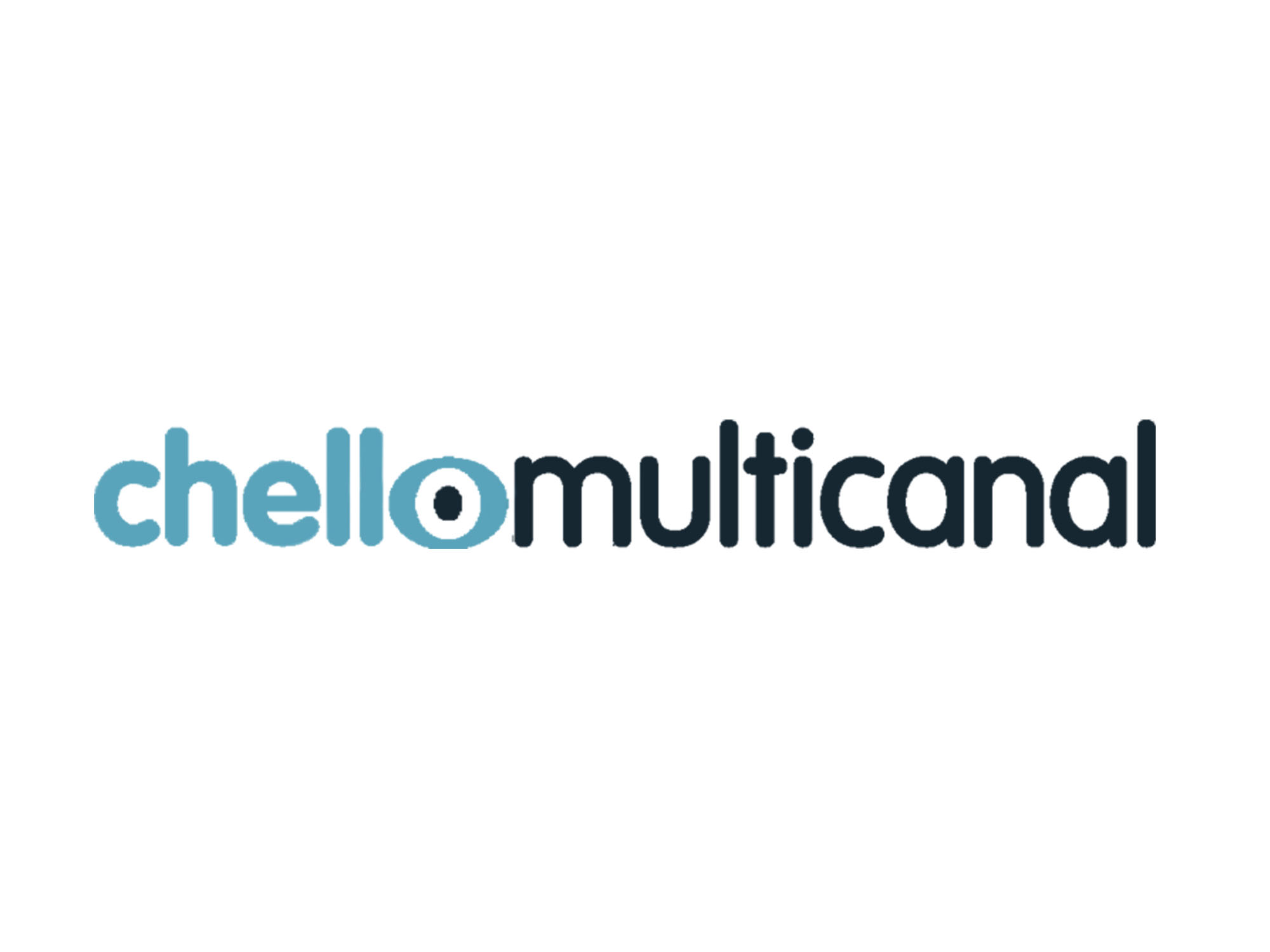 chello-multicanal-logo
