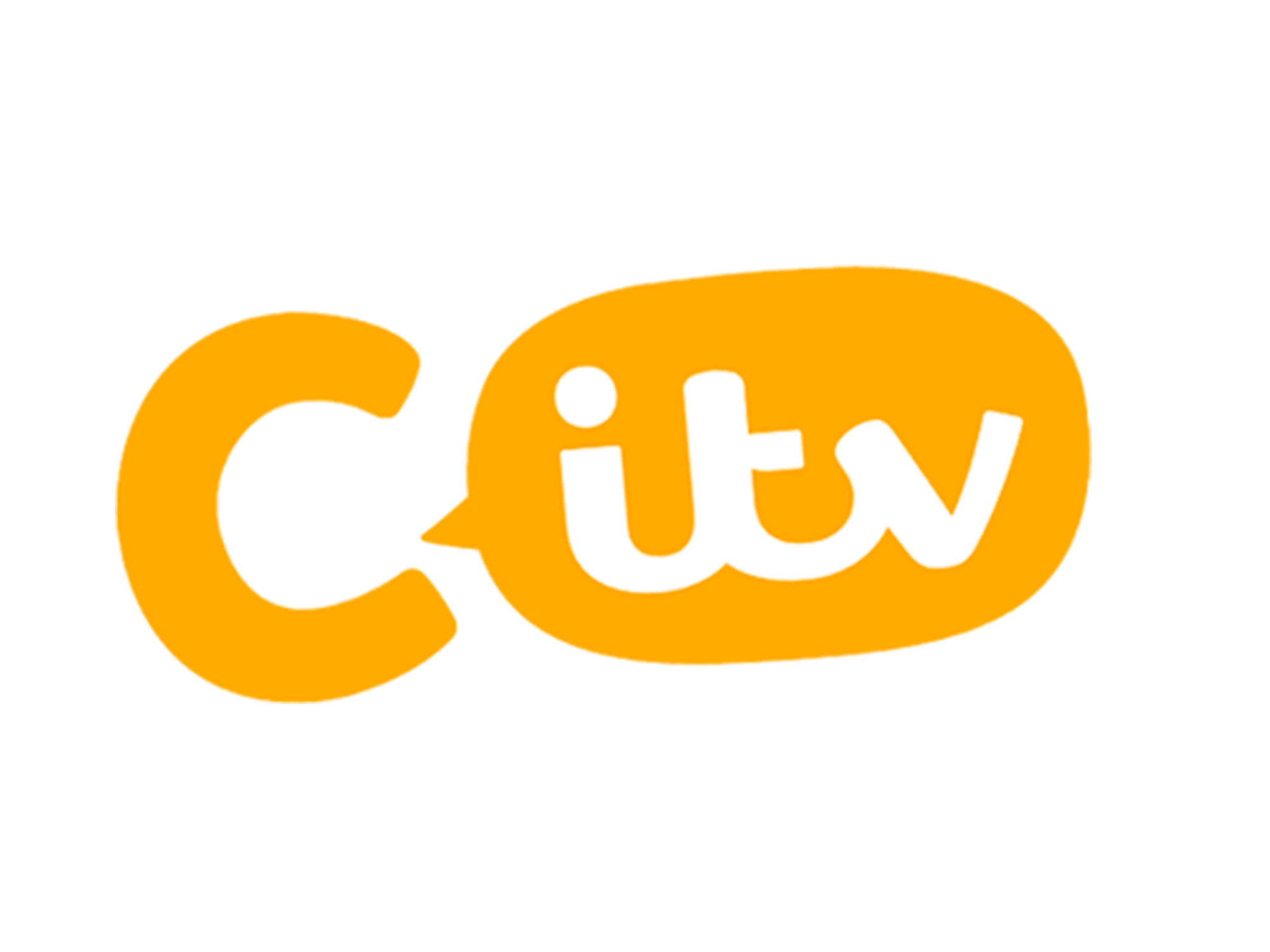citv-logo (1)