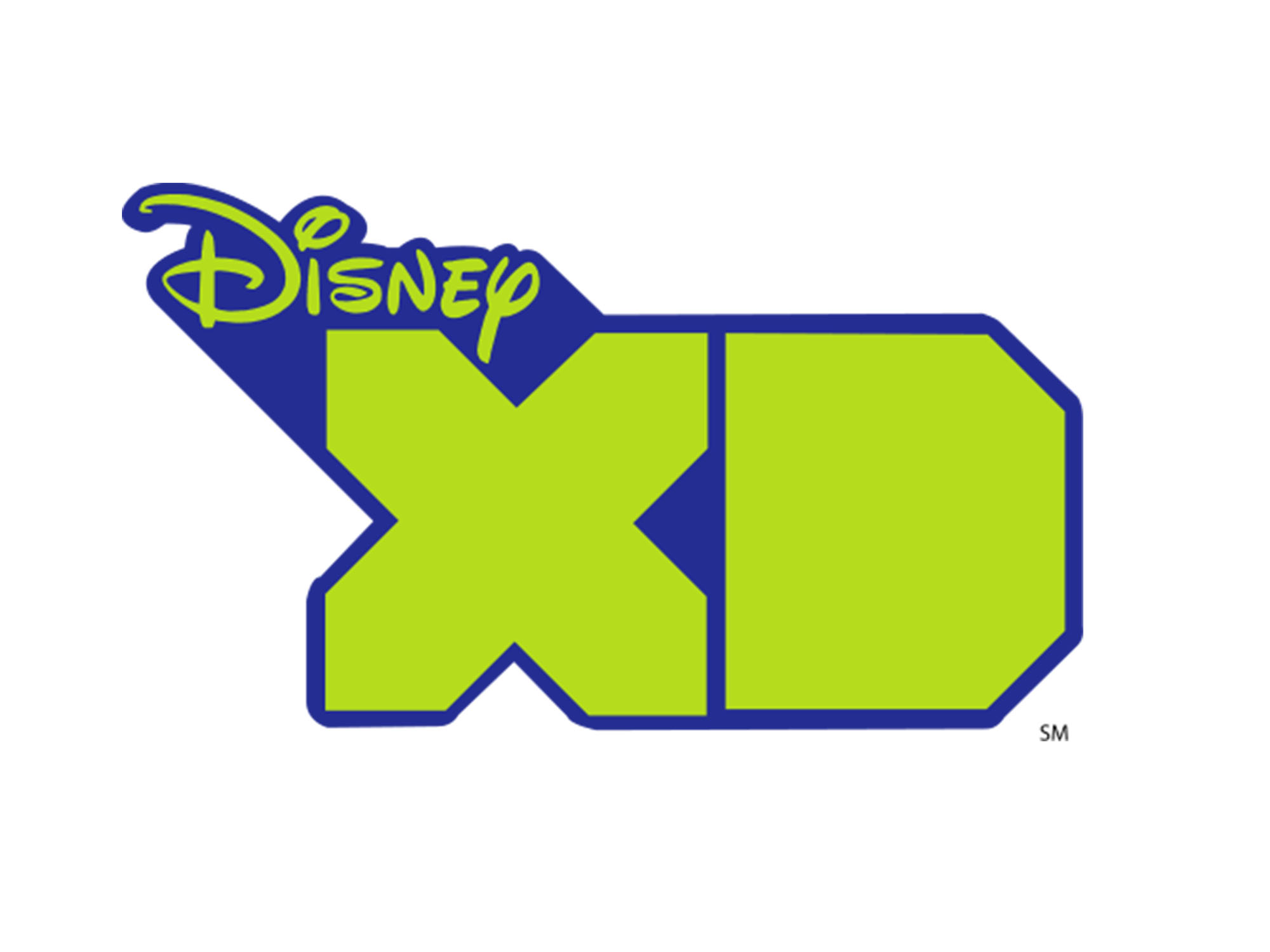 disney-xd-logo