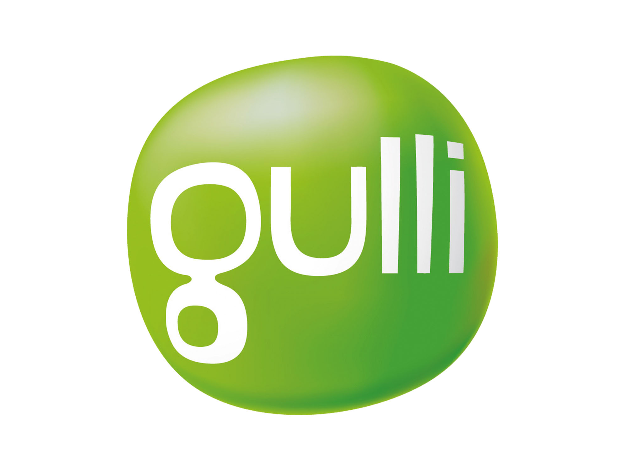 gulli-logo
