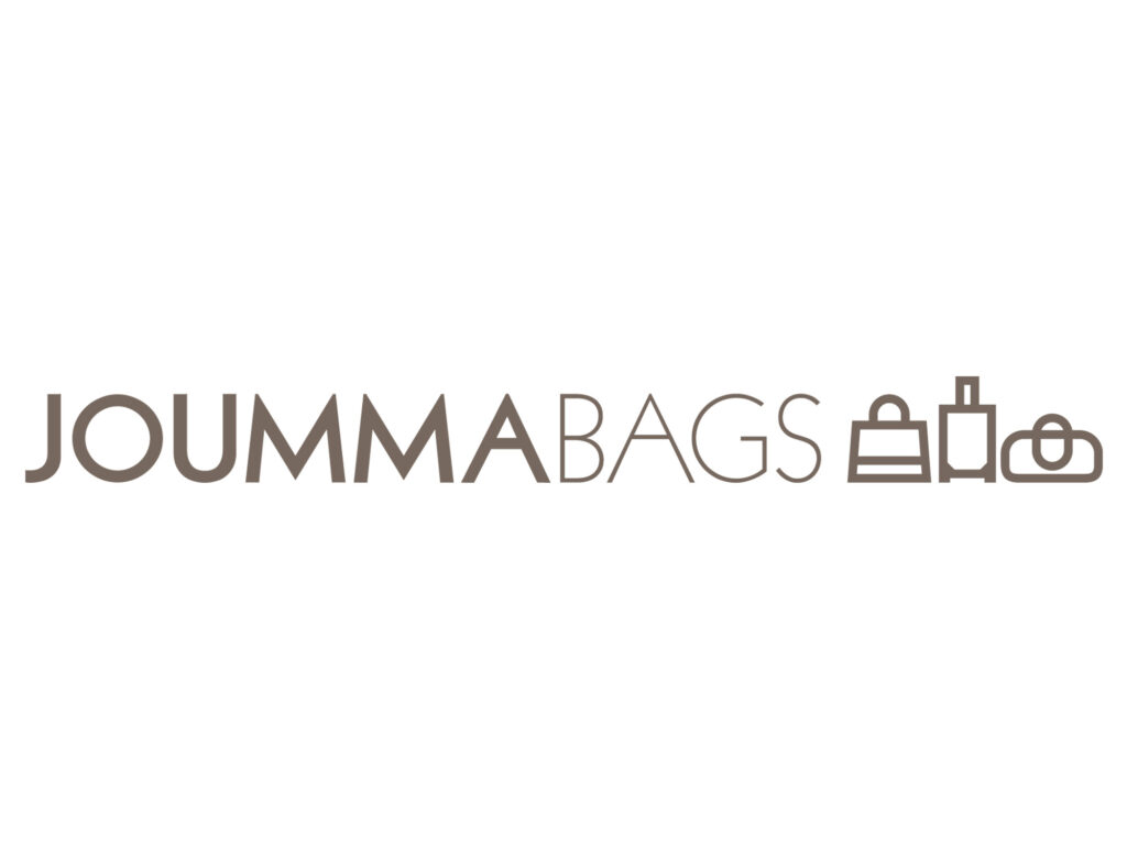 jounmabags-logo