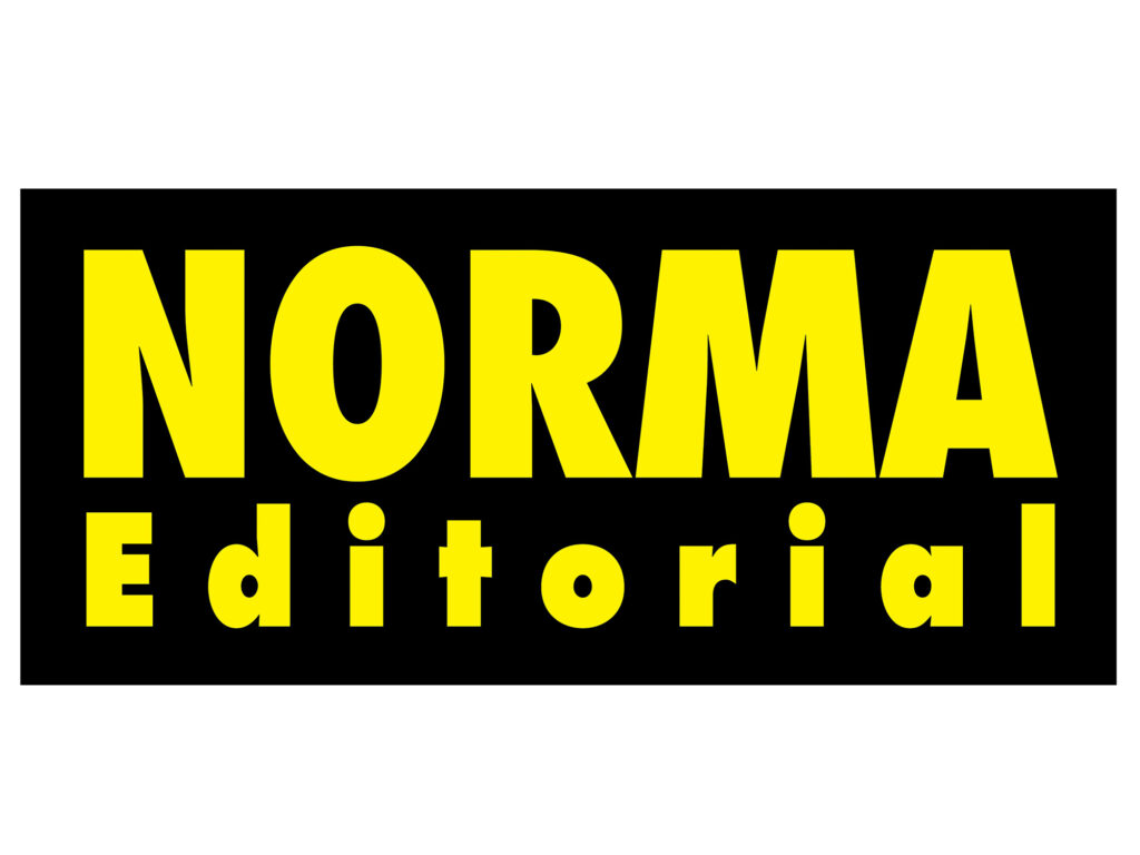norma-editorial-logo