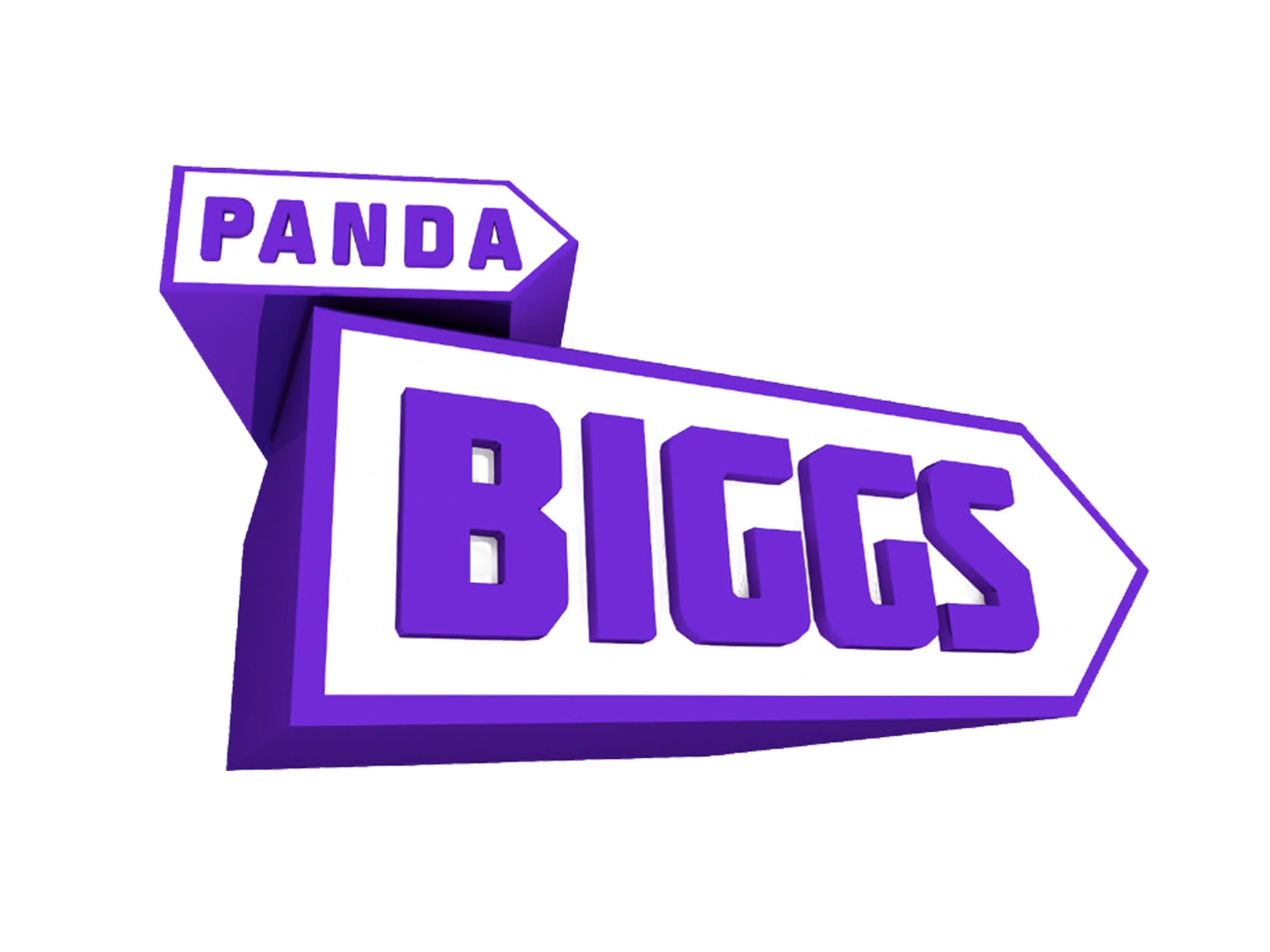 panda-biggs-logo