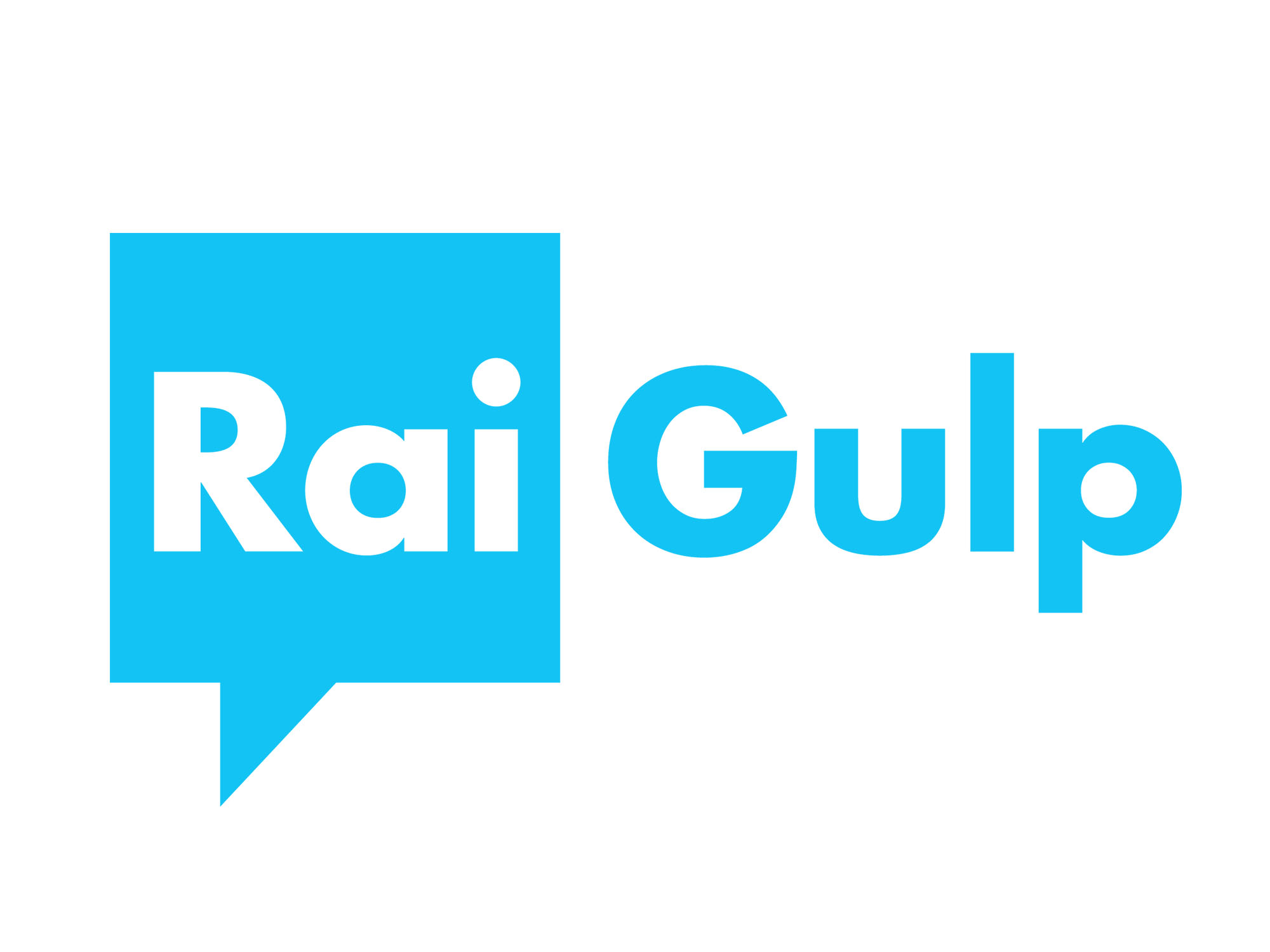 rai-gulp-logo