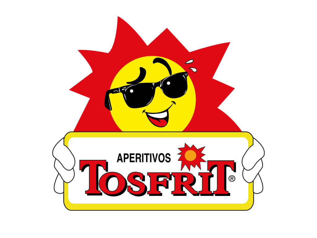 tosfrit