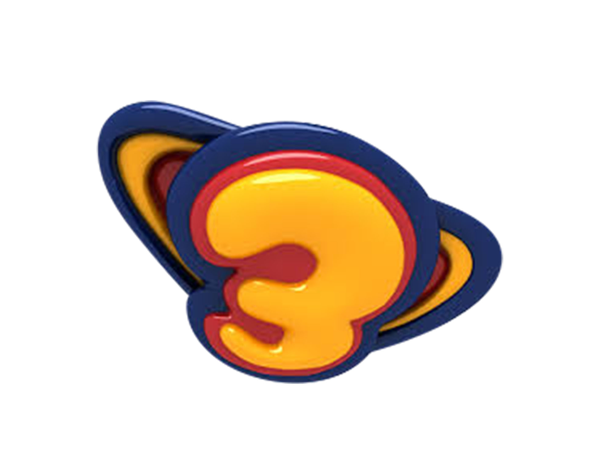 tv3-infantil-logo