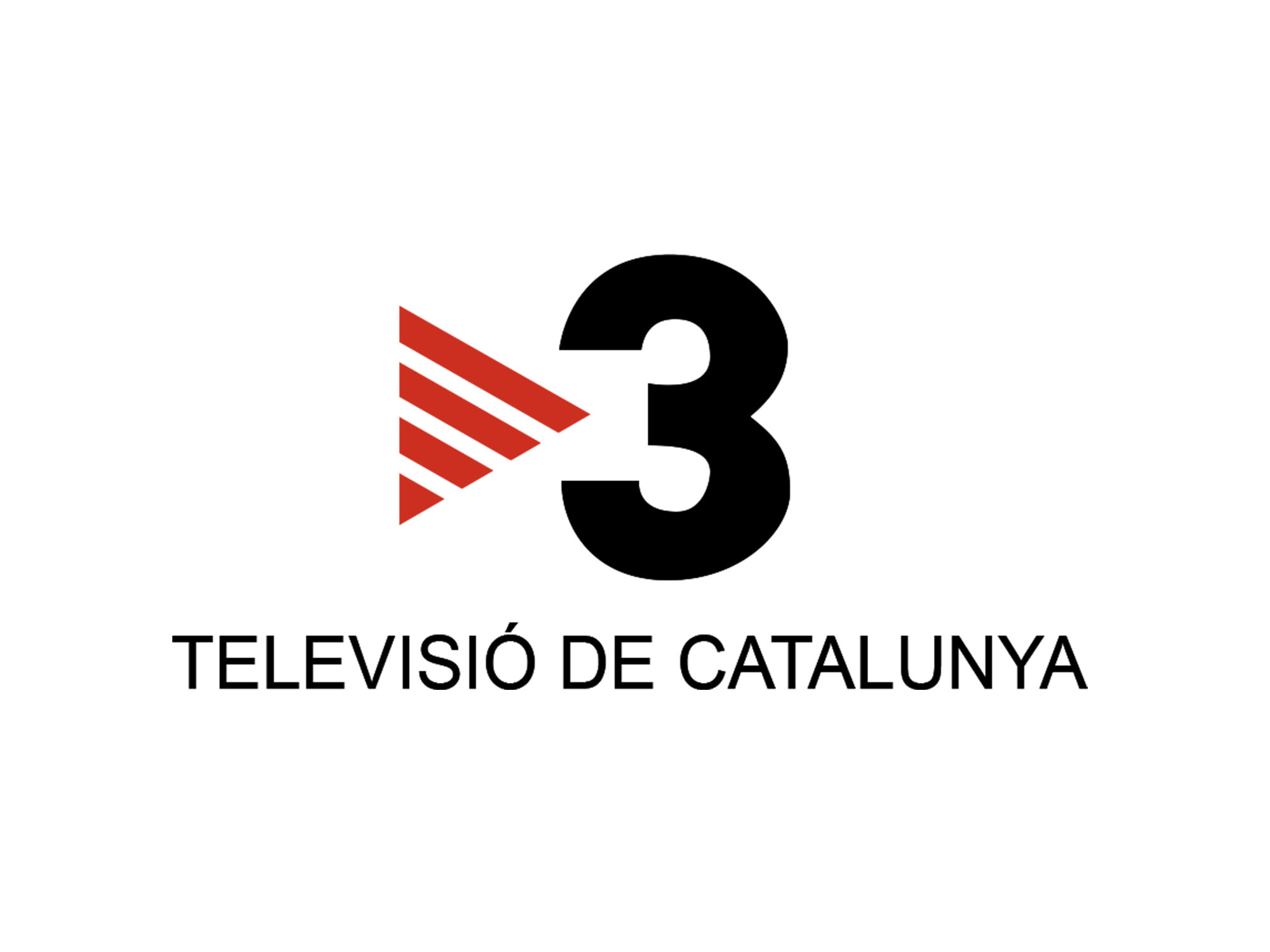 tv3-logo