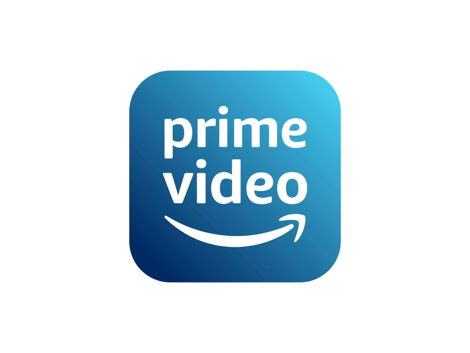 prime-video